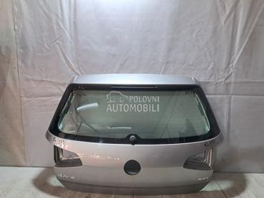 GEPEK za Volkswagen Golf 7