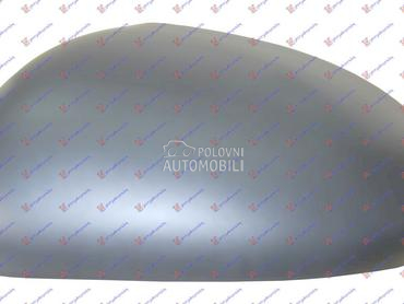 POKLOPAC RETROVIZORA PM za Kia Rio od 2014. do 2017. god.