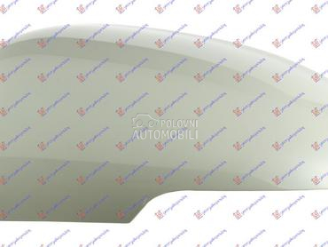 POKLOPAC RETROVIZORA PM (SA OT za Kia Rio od 2014. do 2017. god.