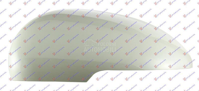 POKLOPAC RETROVIZORA PM (SA OT