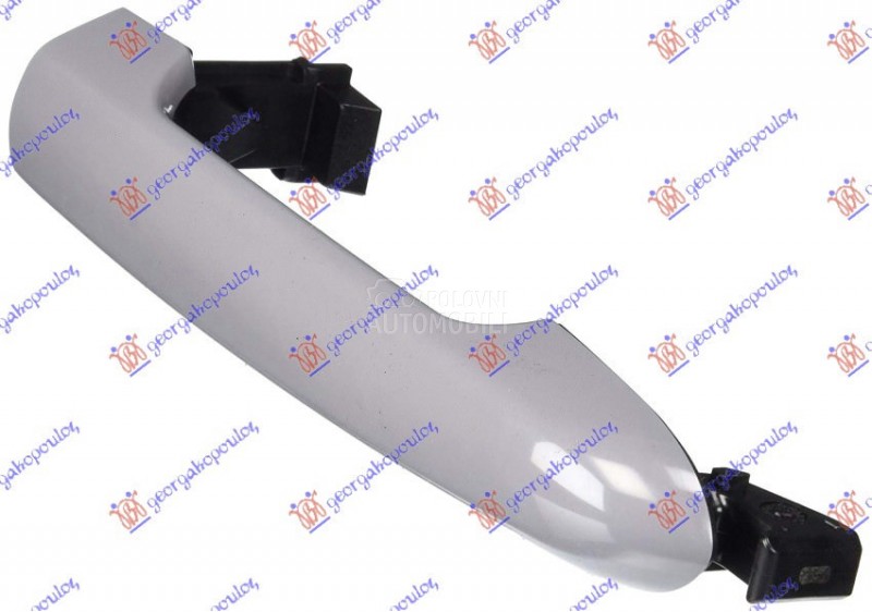 KVAKA PREDNJIH/ZADNJIH VRATA