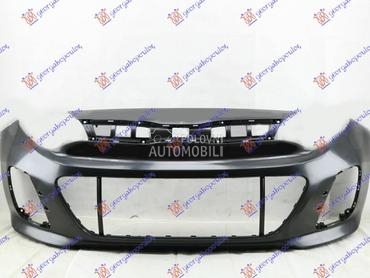 PREDNJI BRANIK za Kia Rio od 2014. do 2017. god.