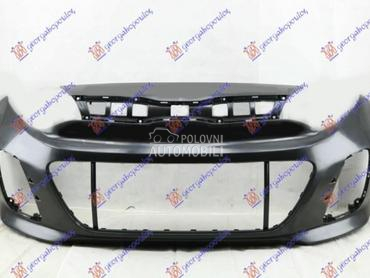 PREDNJI BRANIK (KINA) za Kia Rio od 2014. do 2017. god.