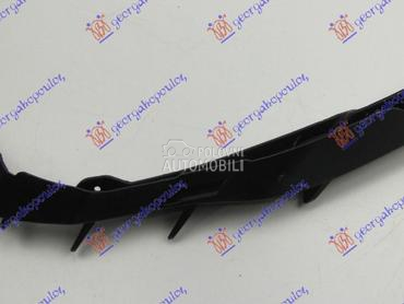 NOSAC PREDNJEG BRANIKA BOCNI P za Kia Rio od 2014. do 2017. god.