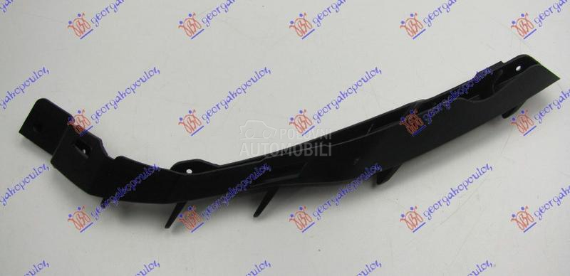 NOSAC PREDNJEG BRANIKA BOCNI P