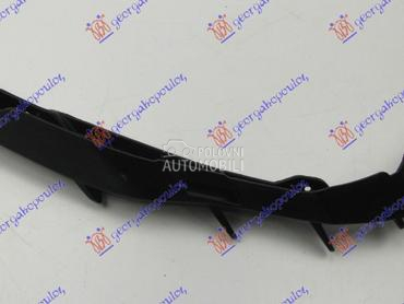 NOSAC PREDNJEG BRANIKA BOCNI P za Kia Rio od 2014. do 2017. god.