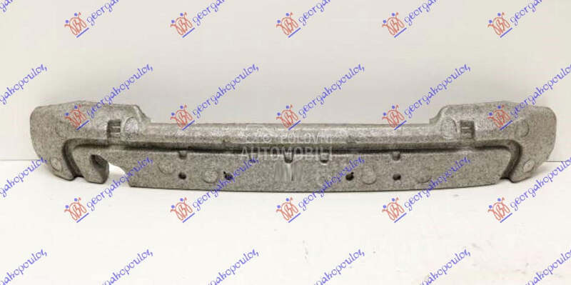 APSORBER PREDNJEG BRANIKA