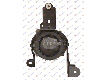 MAGLENKA (HB4) (E) (DEPO) za Kia Rio od 2014. do 2017. god.