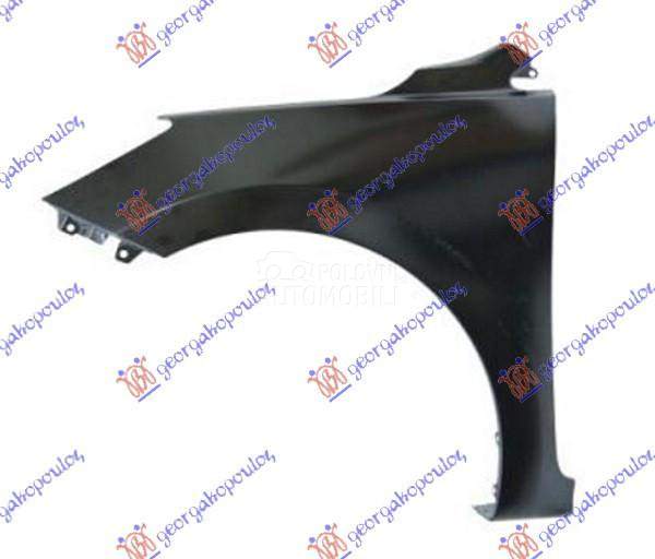 BLATOBRAN (BEZ OTVORA ZA MIGAV