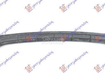 SINA PREDNJEG BRANIKA DONJA (O za Kia Rio od 2017. do 2020. god.