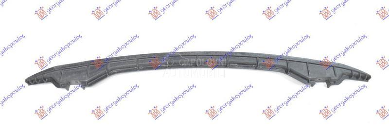 SINA PREDNJEG BRANIKA DONJA (O