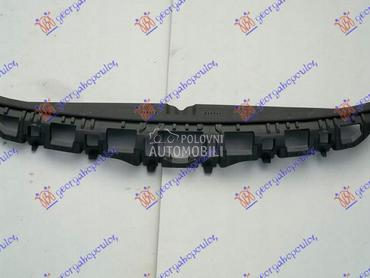 SINA PREDNJEG BRANIK GORNJI PL za Kia Rio od 2017. do 2020. god.