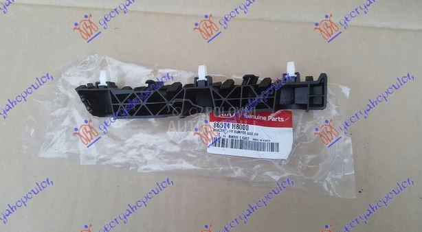 NOSAC PREDNJEG BRANIKA BOCNI P