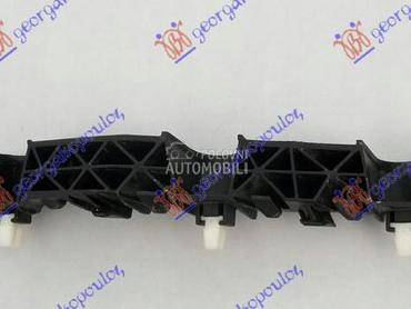 NOSAC PREDNJEG BRANIKA BOCNI P za Kia Rio od 2017. do 2020. god.