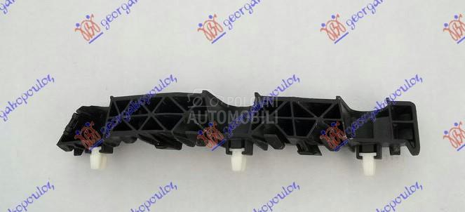 NOSAC PREDNJEG BRANIKA BOCNI P