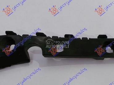 NOSAC ZADNJEG BRANIKA BOCNI PL za Kia Rio od 2017. do 2020. god.