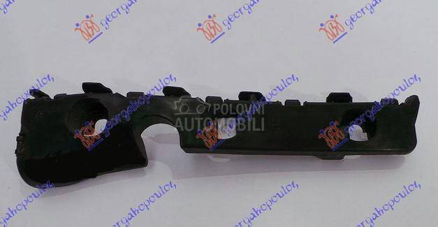 NOSAC ZADNJEG BRANIKA BOCNI PL