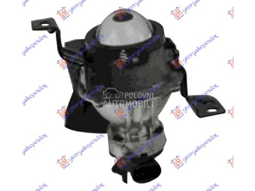 MAGLENKA za Kia Rio od 2017. do 2020. god.