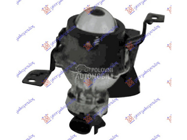 MAGLENKA za Kia Rio od 2017. do 2020. god.