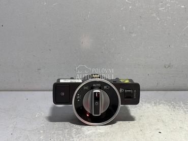 PREKIDACI SVJETLA za Mercedes Benz B Klasa