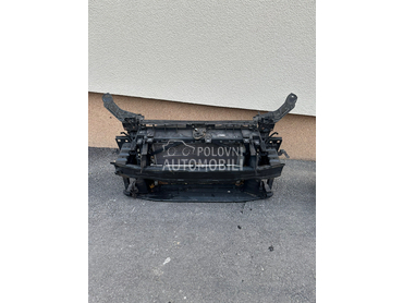 Vezni lim,prsa za Audi A3 od 2020. do 2026. god.