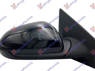 RETROVIZOR ELEKTRICNI PM (KONV za Kia Rio od 2017. do 2020. god.