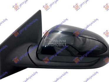 RETROVIZOR ELEKTRICNI PM (KONV za Kia Stonic od 2017. do 2025. god.