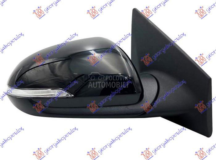 RETROVIZOR ELEKTRICNI PM (MIGA