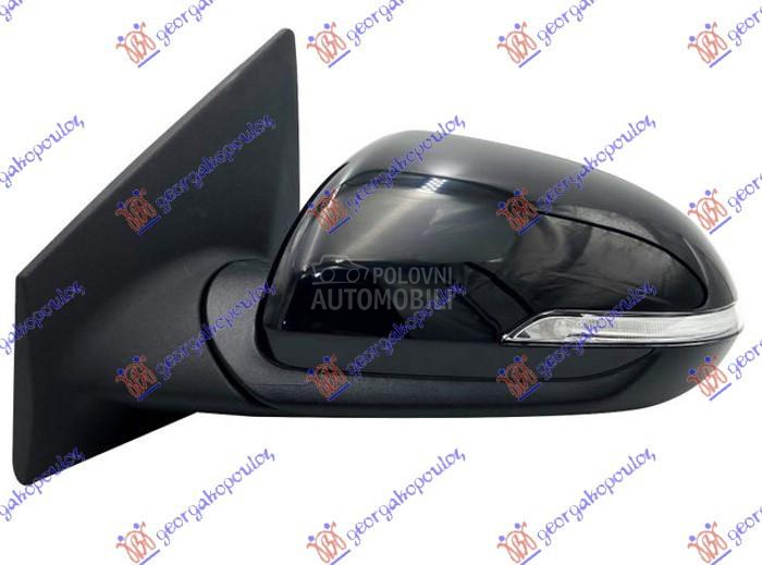 RETROVIZOR ELEKTRICNI PM (MIGA