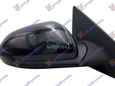 RETROVIZOR ELEKTRICNI SA GREJA za Kia Rio od 2017. do 2020. god.