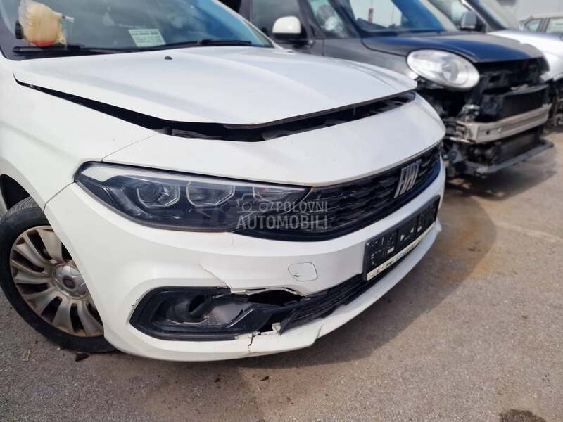 1.3mjt 1,4. 16v  1,6mjt