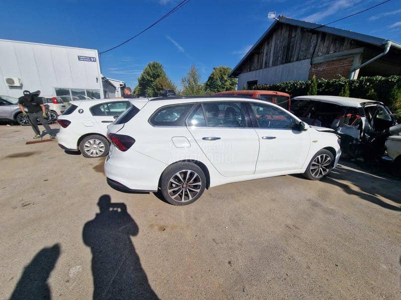 1.3mjt 1,4. 16v  1,6mjt