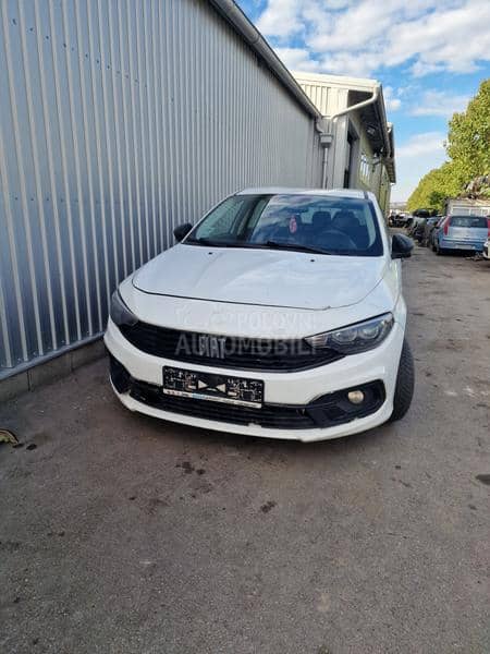 1.3mjt 1,4. 16v  1,6mjt