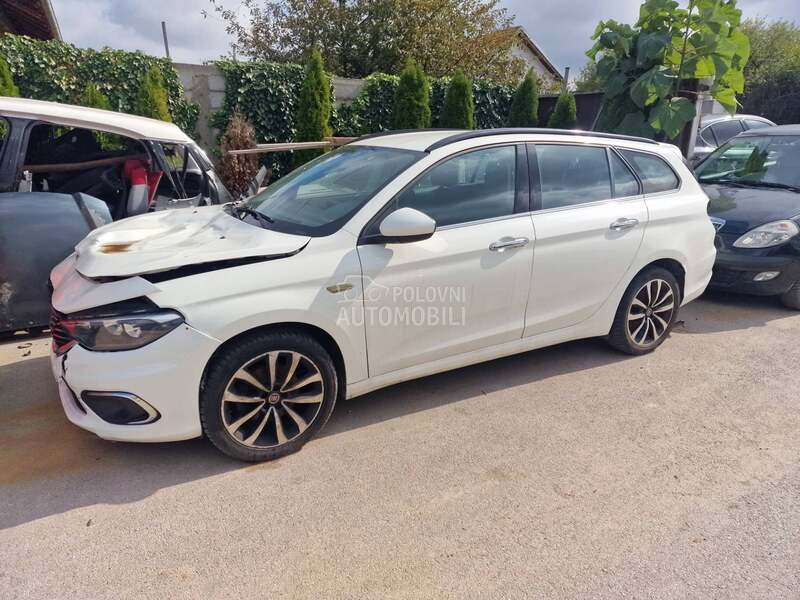 1.3mjt 1,4. 16v  1,6mjt