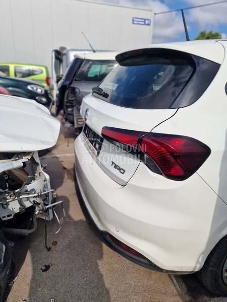 1.3mjt 1,4. 16v  1,6mjt