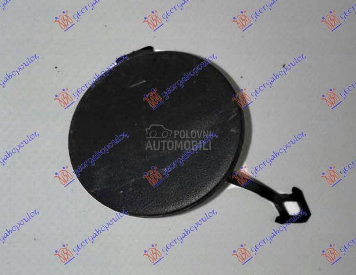 POKLOPAC KUKE PREDNJEG BRANIKA