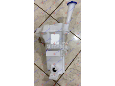 POSUDA ZA TECNOST BRISACA (OTV za Kia Rio od 2017. do 2020. god.