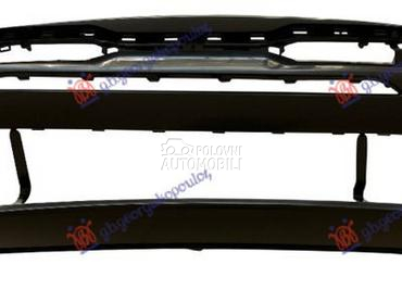 PREDNJI BRANIK za Kia Rio od 2020. do 2025. god.