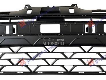 CENTRALNA RESETKA za Kia Rio od 2020. do 2025. god.