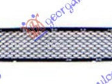 CENTRALNA RESETKA za Kia Sportage od 2008. do 2010. god.