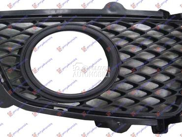 RESETKA PREDNJEG BRANIKA (SA M za Kia Sportage od 2008. do 2010. god.