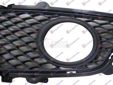 RESETKA PREDNJEG BRANIKA (SA M za Kia Sportage od 2008. do 2010. god.