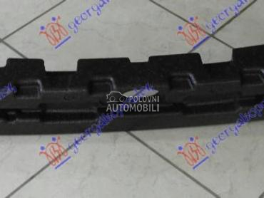 APSORBER ZADNJEG BRANIKA za Kia Sportage od 2008. do 2010. god.