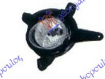 MAGLENKA (KINA) za Kia Sportage od 2008. do 2010. god.