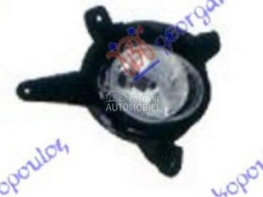 MAGLENKA (E) (TYC) za Kia Sportage od 2008. do 2010. god.