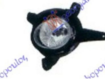 MAGLENKA (E) (TYC) za Kia Sportage od 2008. do 2010. god.