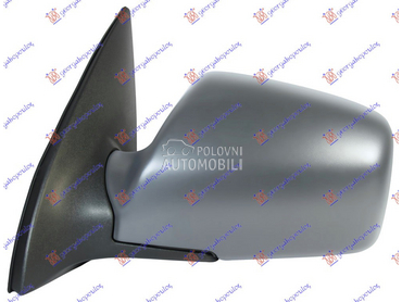 RETROVIZOR ELEKTRICNI SA GREJA za Kia Sportage od 2008. do 2010. god.