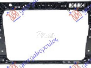 VEZNI LIM za Kia Sportage od 2010. do 2014. god.