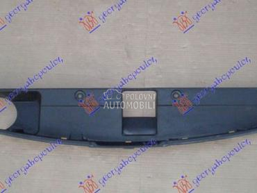 POKLOPAC VEZNOG LIMA GORNJI PL za Kia Sportage od 2010. do 2014. god.