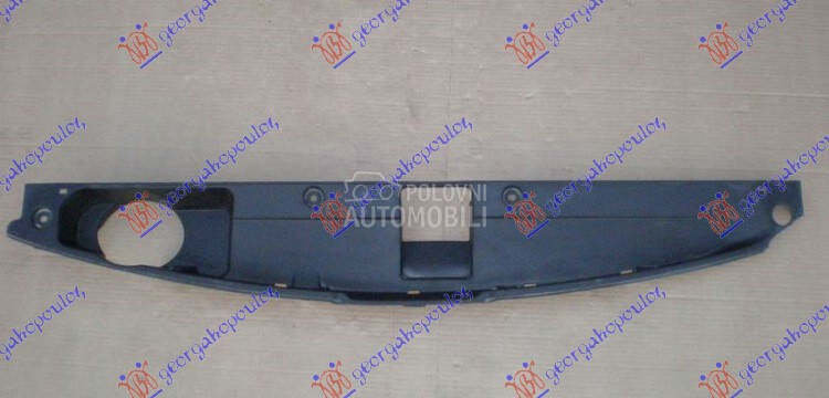 POKLOPAC VEZNOG LIMA GORNJI PL